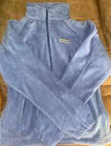 Columbia Jacket Photo 0