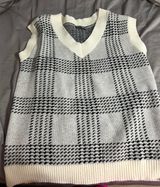 Sweater Dress Size XL Photo 0