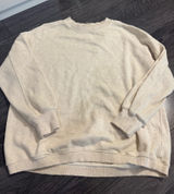 Aerie Sweatshirt Crewneck Photo 0