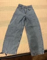 Topshop Jeans Photo 0