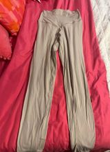Aerie Leggings Photo 0