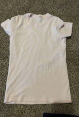 Brandy Melville Hailie Top Photo 0
