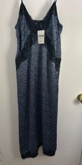 Long Dress Photo 0