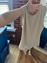 Abercrombie Bodysuit Photo 0