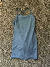 Athletic Dress Photo 0