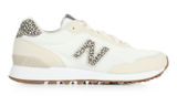 New Balance Shoes Women’s Photo 0