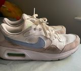 Air Max Photo 0