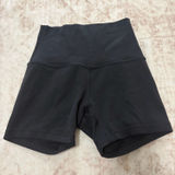 Lululemon Shorts Photo 0