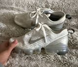 Nike Vapormax Photo 0