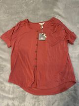 Top Photo 0