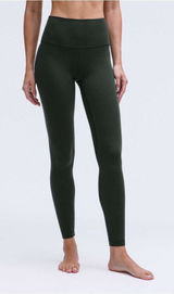 Lululemon Align High Rise Pant 28" Leggings Size 10 Photo 0