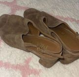 Heels Photo 0