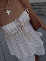 Princess Polly Set Two-Piece Photo 0