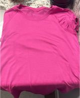 Lululemon Swiftly Short Sleeve Photo 0