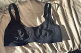 Free People Bralette Photo 0