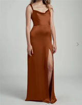 Bridesmaids Dress Photo 0