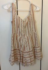 Outfitters Romper Photo 0