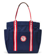 Ralph Lauren USA OLYMPIC TEAM TOTE Photo 0
