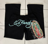 Ed hardy pants  Photo 0