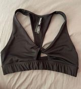 Sports Bra Photo 0