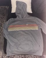 Sweatshirt Photo 0