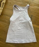 Lilac Ester align tank size 2 Photo 0