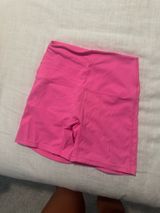 Biker shorts Photo 0