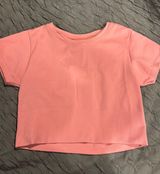 OFFLINE by Aerie shirt Photo 0