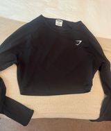 Long Sleeve Photo 0