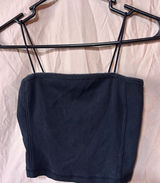 Abercrombie and Fitch tank top Photo 0