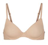 Fits Everyone Bra Photo 0