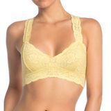 Free people racer back barlette Photo 0