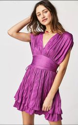 Dress Photo 0