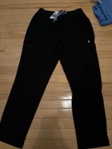 FIGS Scrub Pants Photo 0