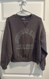 Sweater American Eagle Photo 0