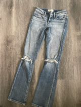 Buckle Jeans Photo 0