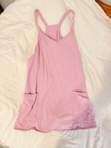 Athletic dress  Photo 0