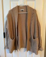 American Eagle Outfitters Cardigan Photo 0