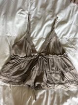 Urban Outfitters Top Photo 0
