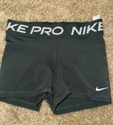 Nike Pro Spandex Photo 0