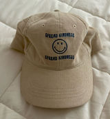 Baseball Cap Tan Photo 0