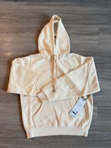 Alo accolade oatmilk hoddie Photo 0