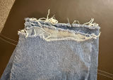 American Eagle Strigid Jeans Photo 0