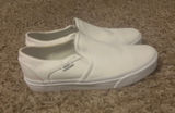 Slip-On Photo 0