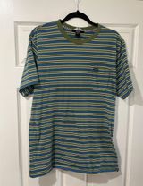 Volcom T-Shirt Photo 0