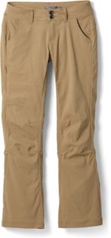 prAna Halle Hiking Pants Photo 0