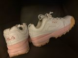 FILA Women’s Photo 0