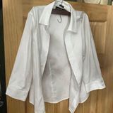 Blouse Photo 0