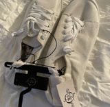 Soulmates Tennis/beach Sneakers NWT Size 10 Photo 0