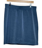 Cable & Gauge sport‎ soft activewear skirt size large Photo 0
